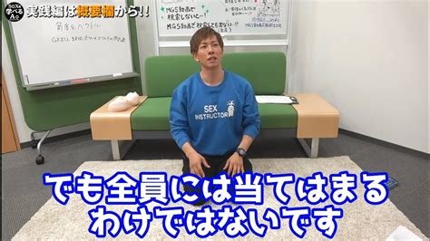 エロ 動画 バック|【リピートされる!!】バック・立ちバック・騎乗位のやり方.